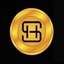 Icon for stephenhicks.org
