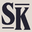 Icon for stephenking.com