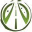 Icon for stepintotheroad.com