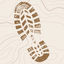 Icon for stepoutside.org