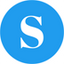 Icon for steprimo.com