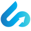 Icon for stepup-agency.net