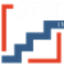 Icon for stepwiseimmigrations.com