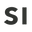 Icon for sterling-ink.com