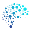 Icon for sterlinginstitute.org