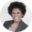 Icon for sterlinglaw.ca
