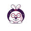 Icon for steshka.ru