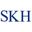 Icon for stevehayeslaw.com