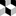 Icon for stevekifowit.com