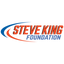 Icon for stevekingfoundation.org
