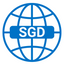 Icon for stevengohdigital.com