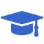 Icon for stevenhan1991.github.io