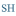 Icon for stevenhornlaw.com