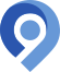 Icon for stevensonandhugheslawfirm.com