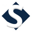 Icon for stevensonlawoffice.com