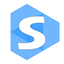 Icon for stevesie.com