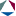 Icon for stewardingram.com