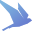 Icon for stfalcon.com