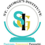 Icon for stgeorgesinstitute.org