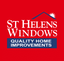 Icon for sthelenswindows.com
