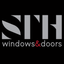 Icon for sthwindows.com