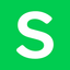 Icon for stileeducation.com