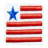 Icon for stitchamerica.com