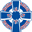 Icon for stjosephswetherby.com