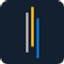Icon for stlawyers.ca