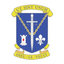 Icon for stlouisgrammar.com