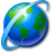 Icon for stltracker.github.io