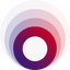 Icon for stlucia.loopnews.com