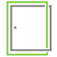 Icon for stlwindowsanddoors.com