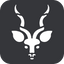 Icon for stlzoo.org
