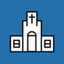 Icon for stmartinoftours.com