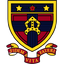 Icon for stmarys.ac