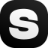Icon for stockimg.ai