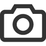 Icon for stocksnap.io