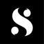 Icon for stocktonia.org