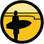 Icon for stokedsurfschool.com