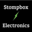 Icon for stompboxelectronics.com