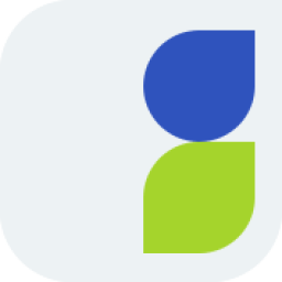 Icon for stonebrook.org