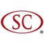 Icon for stonecreekfurniture.com