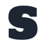 Icon for stonefabber.com