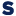 Icon for storables.com
