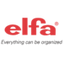 Icon for storage.luxterra.ee