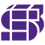 Icon for storageequipmentsystems.com