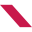 Icon for store.aqa.org.uk