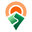 Icon for store.avenza.com