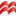 Icon for store.bfwpub.com